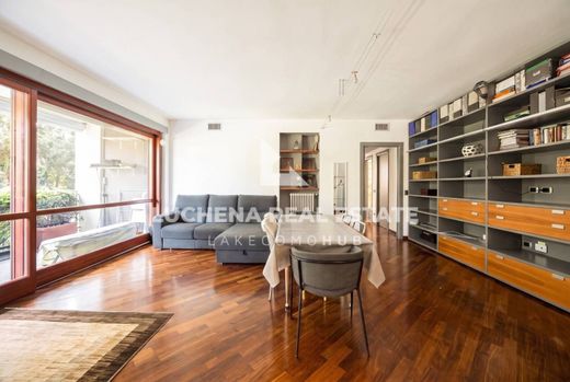Appartement de luxe à vendre à Como, 480 000 €, Photo 4