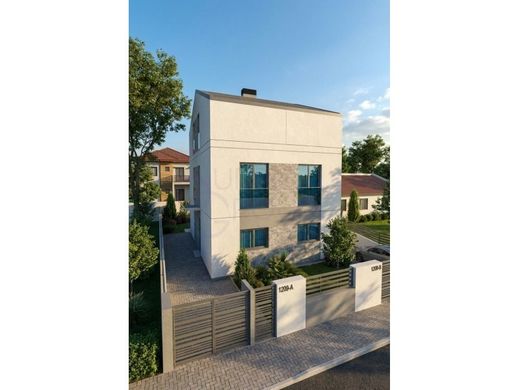 Maison de luxe à vendre à Seixal, 480 000 €, Photo 4