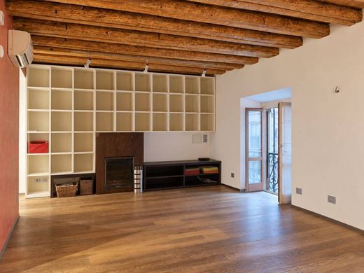 Appartement de luxe à vendre à Milan, 925 000 €, Photo 4