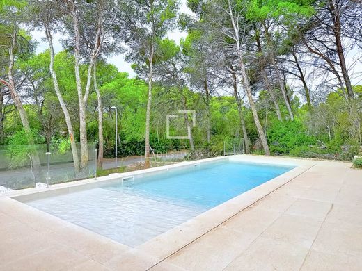 Luxury House for sale in Mercadal, 1 250 000 €, Photo 4