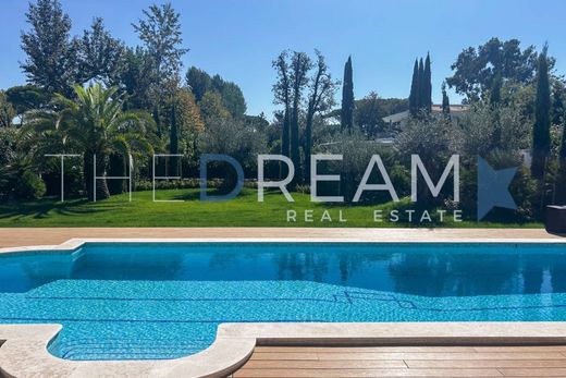 Luxury House for sale in Forte Dei Marmi, 15 000 000 €, Photo 4