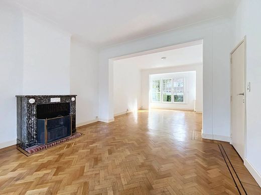 Maison de luxe à vendre à Uccle, 1 125 000 €, Photo 5