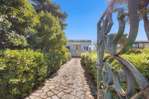 Maison de luxe à vendre à Galatone, 645 000 €, Photo 5