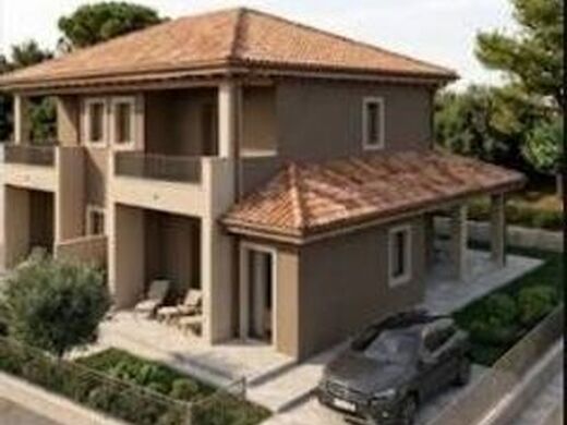 Luxury House for sale in Rome, 420 000 €, Photo 5