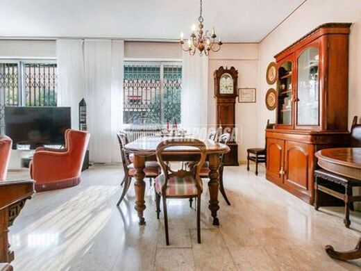 Appartement de luxe à vendre à Milan, 1 400 000 €, Photo 5