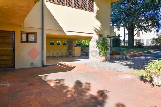 Maison de luxe à vendre à Capannori, 880 000 €, Photo 5