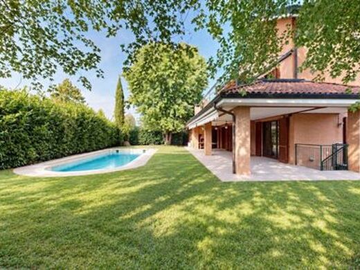 Maison de luxe à vendre à Segrate, 1 180 000 €, Photo 5