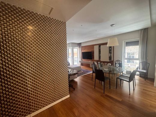 Appartement de luxe à vendre à Bari, 600 000 €, Photo 5