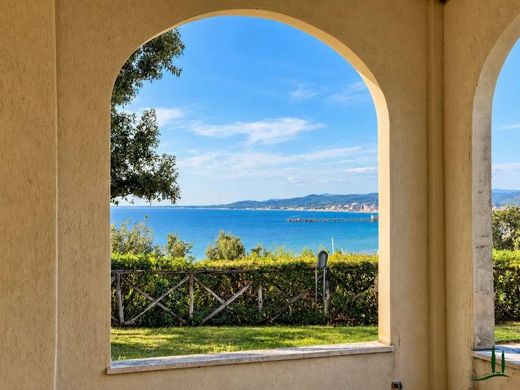 Maison de luxe à vendre à Scarlino, 1 200 000 €, Photo 5
