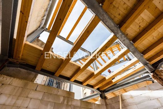 Luxury Apartment for sale in Siracusa, 405 000 €, Photo 5