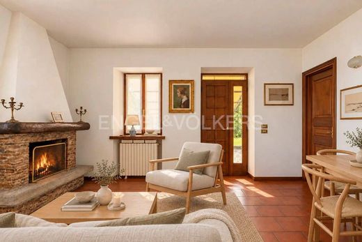 Luxury House for sale in Nebbiuno, 1 200 000 €, Photo 5