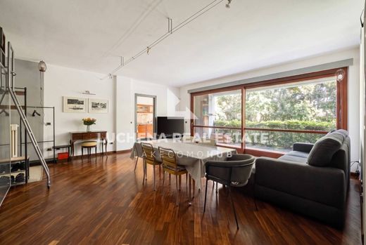 Appartement de luxe à vendre à Como, 480 000 €, Photo 5
