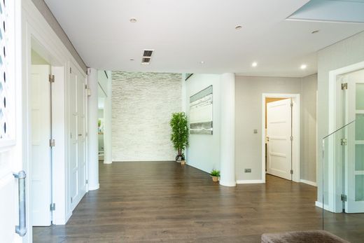 Maison de luxe à vendre à Oeiras, 2 800 000 €, Photo 5