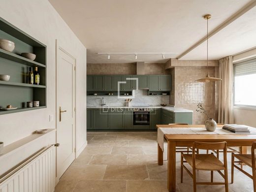 Luxury Apartment for sale in Valencia, 1 275 000 €, Photo 5