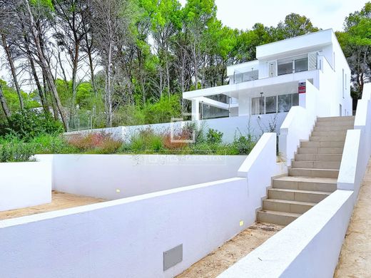 Luxury House for sale in Mercadal, 1 250 000 €, Photo 5