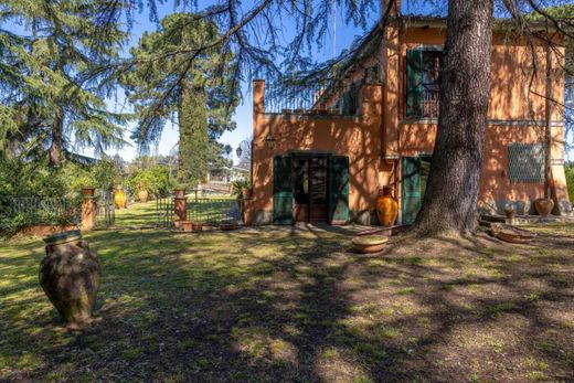 Maison de luxe à vendre à Riano, 820 000 €, Photo 5