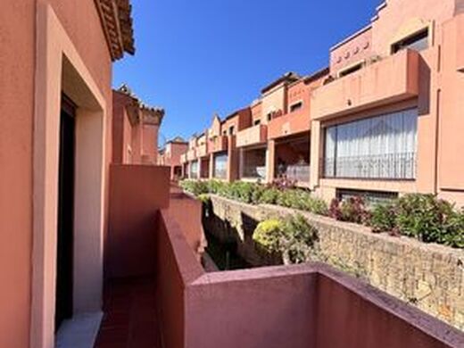 Maison de luxe à vendre à Estepona, 882 000 €, Photo 5