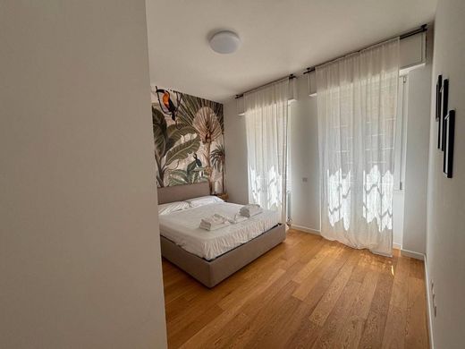 Appartement de luxe à vendre à Milan, 1 020 000 €, Photo 5
