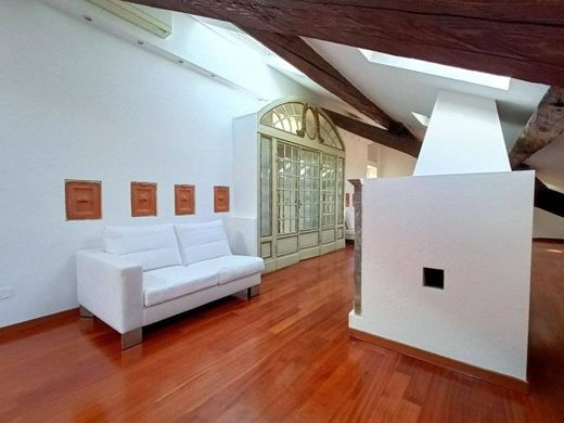 Appartement de luxe à vendre à Milan, 795 000 €, Photo 5
