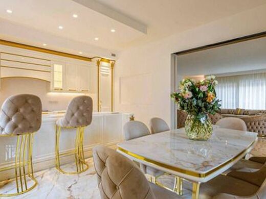 Maison de luxe à vendre à Arese, 2 000 000 €, Photo 5