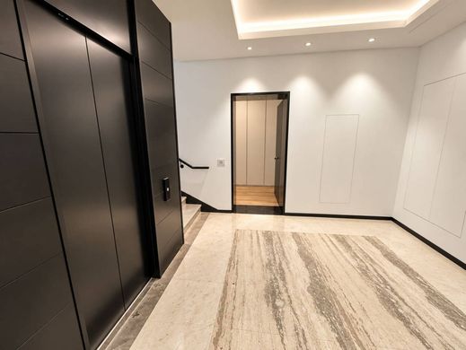 Appartement de luxe à vendre à Milan, 1 850 000 €, Photo 5