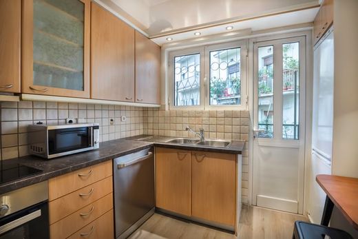 Appartement de luxe à vendre à Athens, 650 000 €, Photo 6