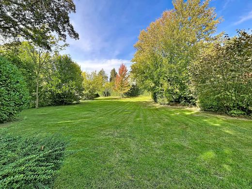 Maison de luxe à vendre à Uccle, 1 125 000 €, Photo 6
