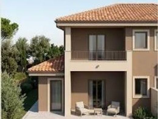 Luxury House for sale in Rome, 420 000 €, Photo 6