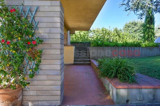 Maison de luxe à vendre à Capannori, 880 000 €, Photo 6