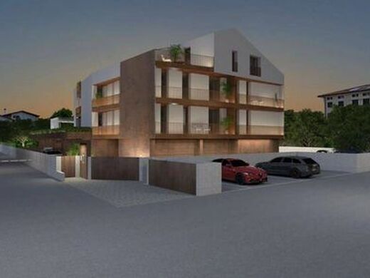 Appartement de luxe à vendre à Treviso, 970 000 €, Photo 6
