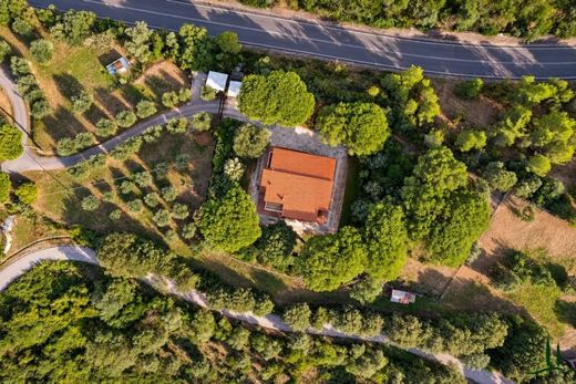 Maison de luxe à vendre à Scarlino, 1 200 000 €, Photo 6