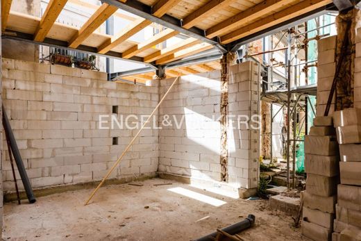 Luxury Apartment for sale in Siracusa, 405 000 €, Photo 6