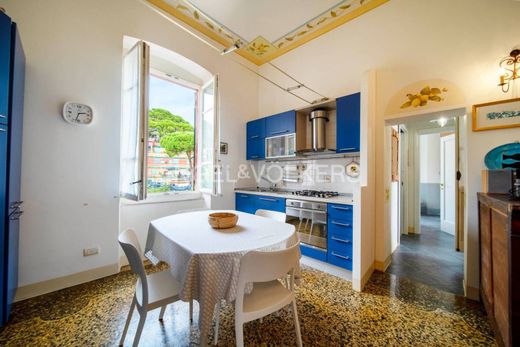 Luxury Apartment for sale in Monterosso Al Mare, 1 000 000 €, Photo 6