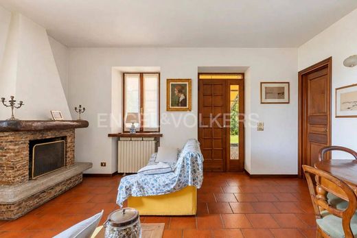 Luxury House for sale in Nebbiuno, 1 200 000 €, Photo 6