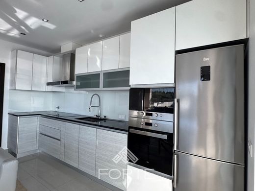 Maison de luxe à vendre à Vagos, 419 000 €, Photo 6