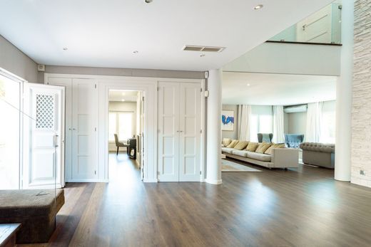 Maison de luxe à vendre à Oeiras, 2 800 000 €, Photo 6