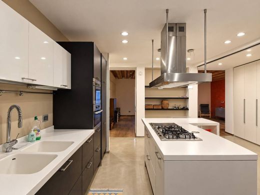 Appartement de luxe à vendre à Milan, 925 000 €, Photo 6