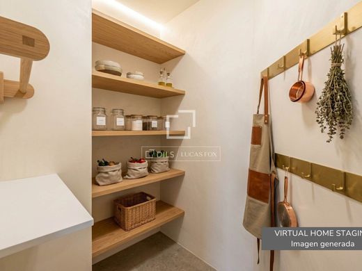 Luxury Apartment for sale in Valencia, 1 275 000 €, Photo 6