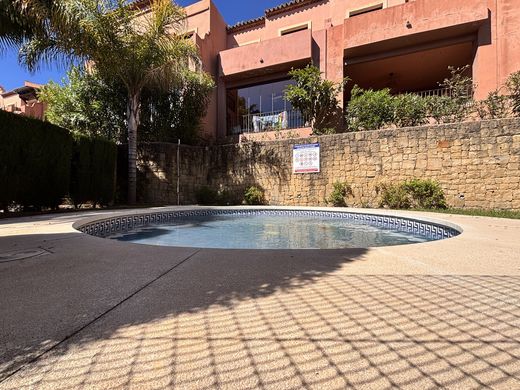 Maison de luxe à vendre à Estepona, 882 000 €, Photo 6