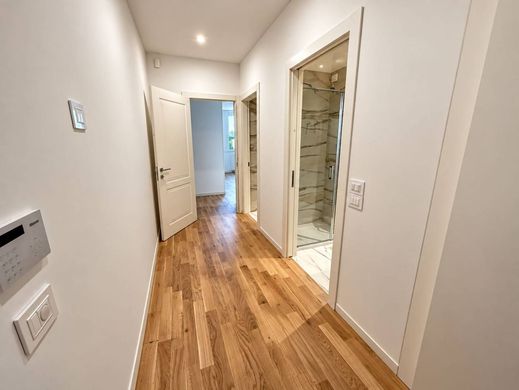 Appartement de luxe à vendre à Milan, 1 850 000 €, Photo 6