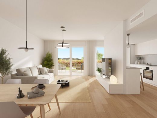 Maison de luxe à vendre à Finestrat, 555 000 €, Photo 6