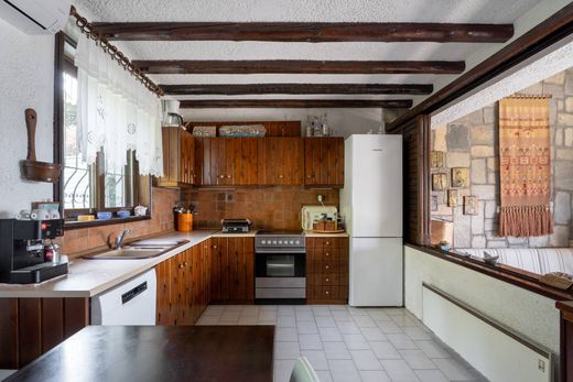Luxury House for sale in Eláni, 850 000 €, Photo 7