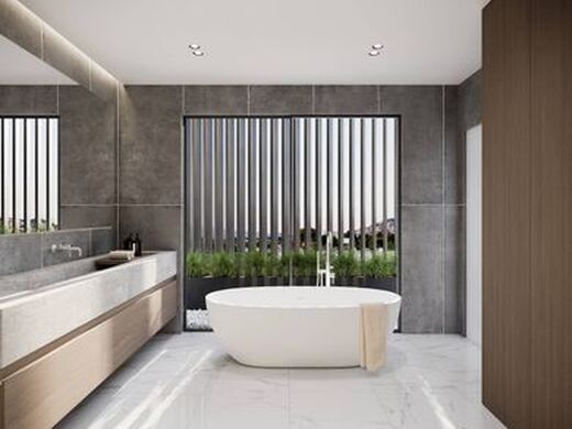 Luxury House for sale in Kifisiá, 4 580 000 €, Photo 7