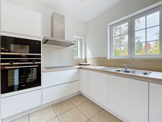 Maison de luxe à vendre à Uccle, 1 125 000 €, Photo 7