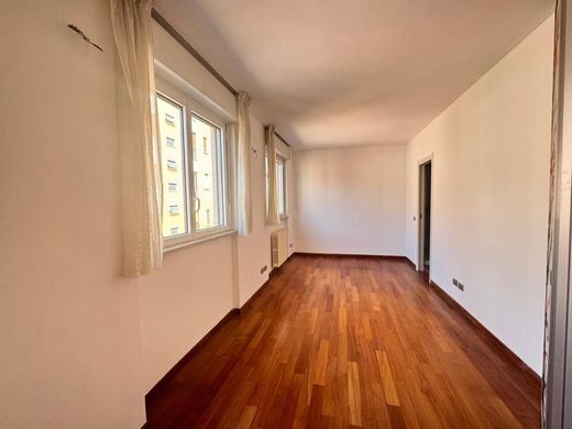 Appartement de luxe à vendre à Milan, 1 050 000 €, Photo 7