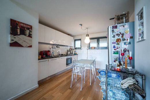 Appartement de luxe à vendre à Milan, 690 000 €, Photo 7