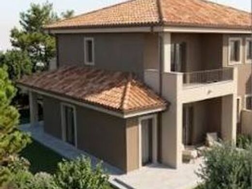 Luxury House for sale in Rome, 420 000 €, Photo 7