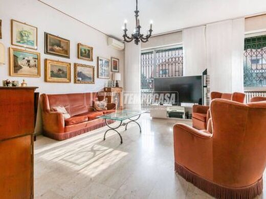 Appartement de luxe à vendre à Milan, 1 400 000 €, Photo 7