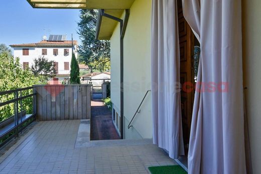 Maison de luxe à vendre à Capannori, 880 000 €, Photo 7