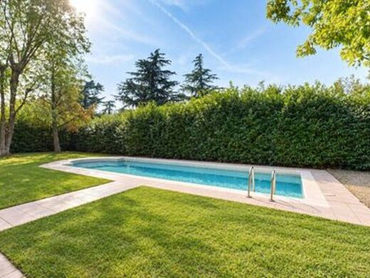Maison de luxe à vendre à Segrate, 1 180 000 €, Photo 7